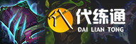 游俠網(wǎng)7