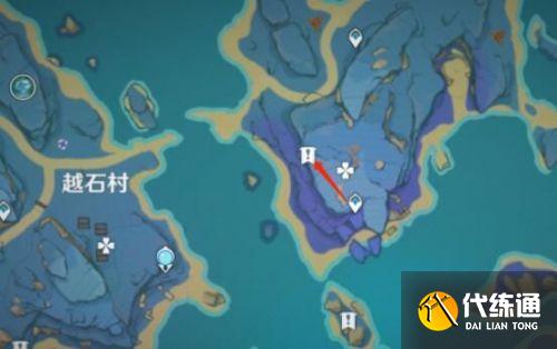 原神世界任务清籁旧忆怎么做 