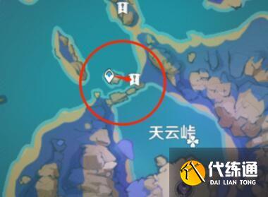 原神世界任务清籁旧忆怎么做 