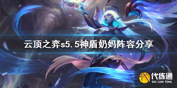 游俠網1