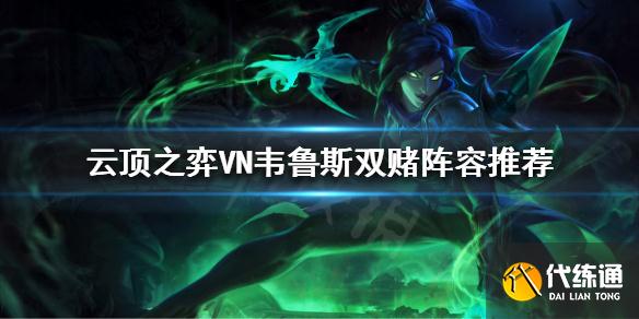 游俠網1