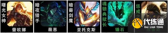 游俠網2