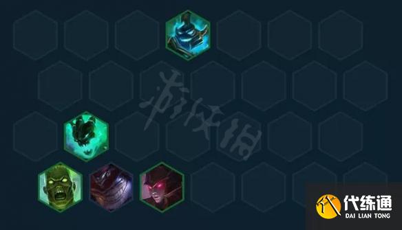 游俠網4
