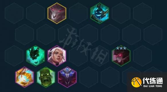 游俠網5
