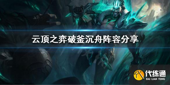 游俠網1