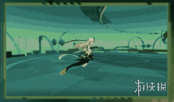 《崩坏3》无限噬界之蛇介绍 周年庆梅比乌斯S级角色介绍