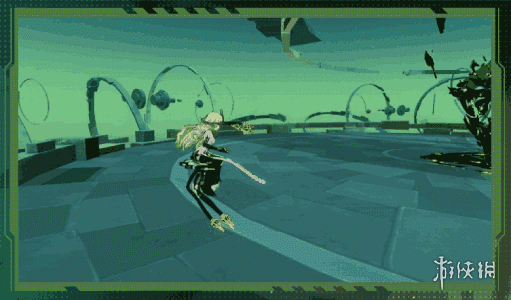 《崩坏3》无限噬界之蛇介绍 周年庆梅比乌斯S级角色介绍