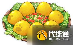 《原神》2.2版本辣肉窝窝头食谱介绍
