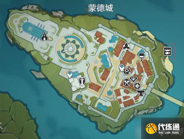 原神2.1钓鱼技巧攻略 原神2.1快速获取鱼获技巧