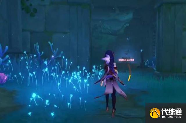 池中宅邸继电石 池中宅邸继电石