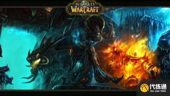 魔兽世界覆茶难收任务怎么做 覆茶难收任务攻略教程[多图]图片2