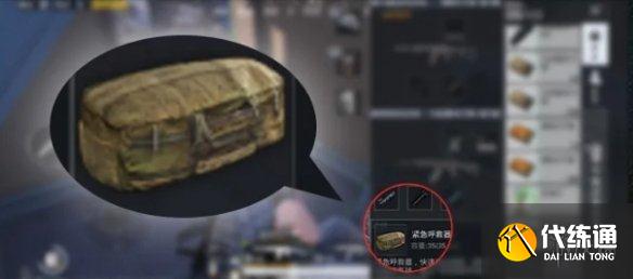 《和平精英》9月新版本爆料第二弹2021 游戏性能优化和平衡性调整