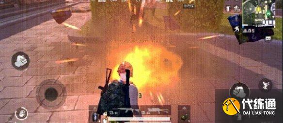《和平精英》9月新版本爆料第二弹2021 游戏性能优化和平衡性调整