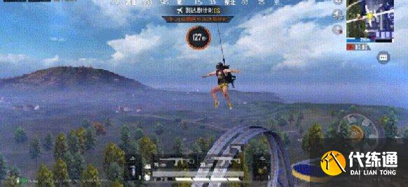 《和平精英》9月新版本爆料第二弹2021 游戏性能优化和平衡性调整