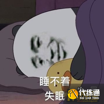 英雄联盟手游测试结束，炸出来无数“泪目”玩家