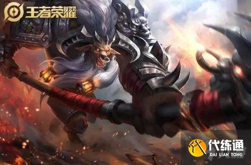 王者荣耀S24赛季末上分英雄推荐 季末最强上分英雄