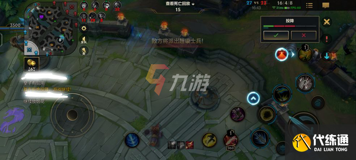 附件1630889854.png