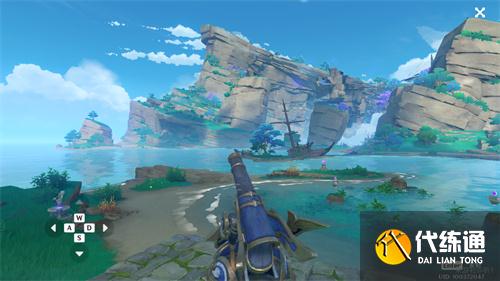 原神踏鞴物语怎么通关 任务解谜攻略