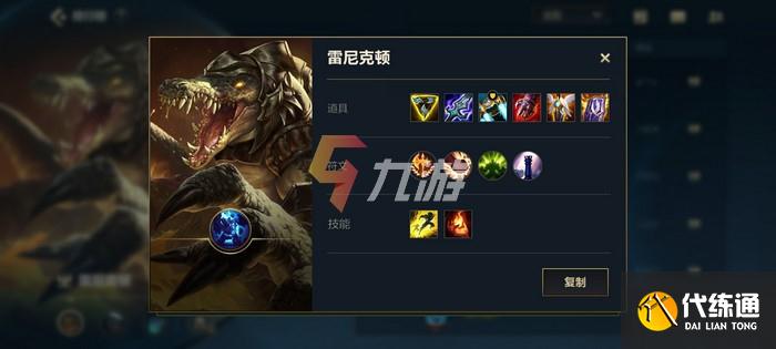 附件1630897351.jpg
