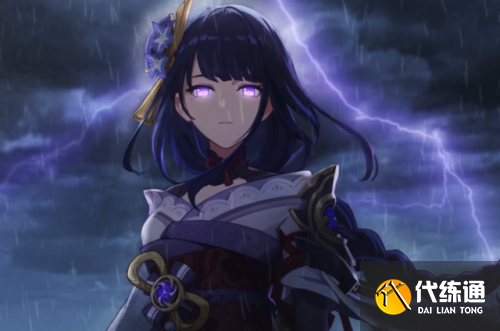 原神假龙在哪钓 原神假龙钓鱼位置时间分享