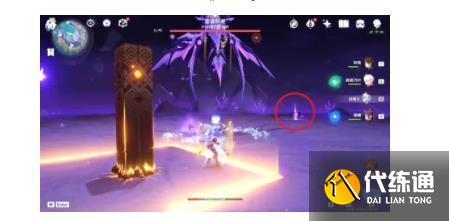 原神无相之水全成就怎么达成?无相之水全成就完成攻略