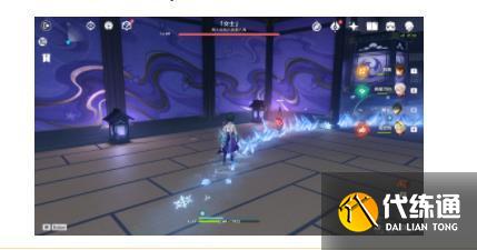 原神无相之水全成就怎么达成?无相之水全成就完成攻略