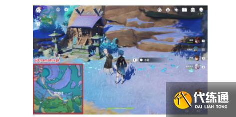 原神如愿以偿成就怎么完成?如愿以偿隐藏成就攻略汇总