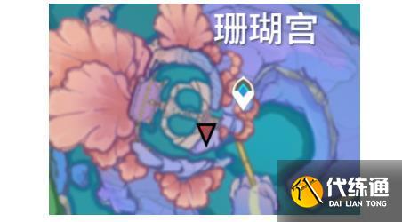 原神如愿以偿成就怎么完成?如愿以偿隐藏成就攻略汇总