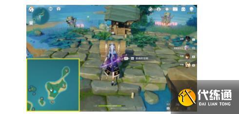 原神如愿以偿成就怎么完成?如愿以偿隐藏成就攻略汇总