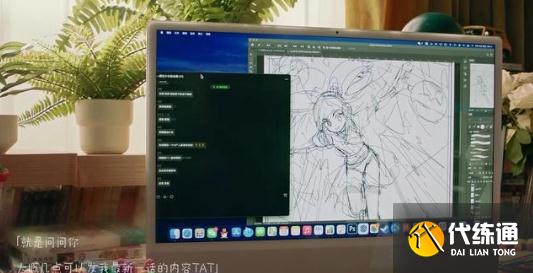 王者荣耀安琪拉漫画家皮肤怎么样?王者荣耀安琪拉漫画家皮肤介绍