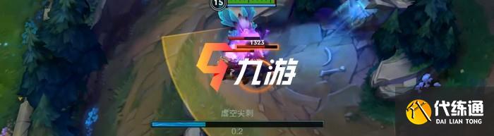 附件1630936367.jpg 附件1630936367.jpg