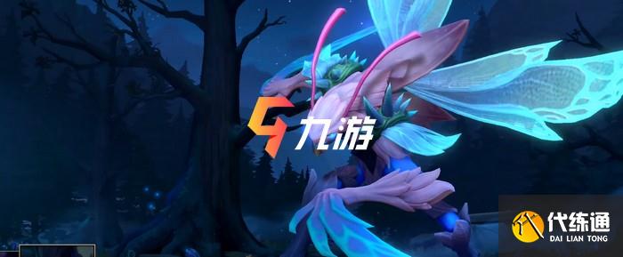 附件1630936368.jpg 附件1630936368.jpg