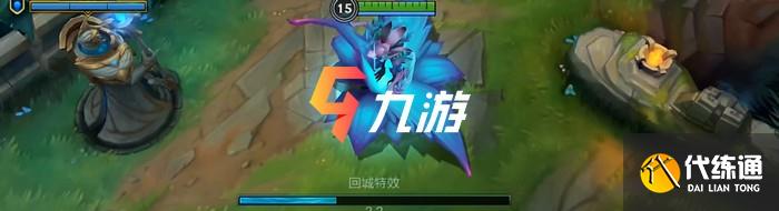 附件1630936366.jpg 附件1630936366.jpg