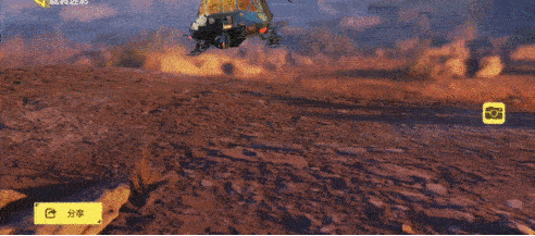 使命召唤手游直瞄轰炸多少钱?直瞄轰炸转盘价格介绍