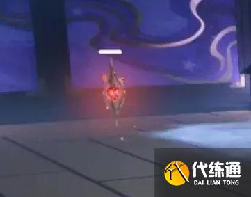 原神女士怎么打 原神2.1版本boss女士打法攻略