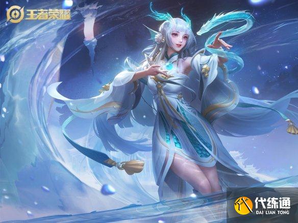 《王者荣耀》s25赛季装备调整 s25赛季回响反伤甲调整