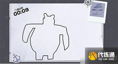 《航海王热血航线》暴君熊获得攻略