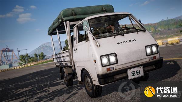 绝地求生9.8更新几点结束 绝地求生9月8日更新内容介绍