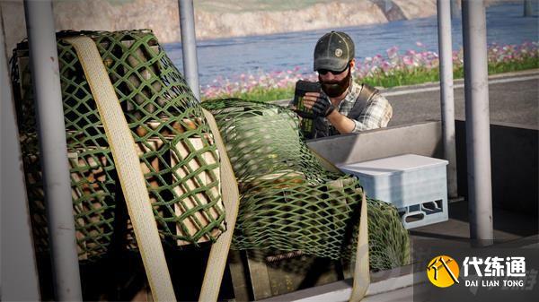 绝地求生9.8更新几点结束 绝地求生9月8日更新内容介绍