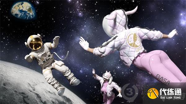 绝地求生9.8更新几点结束 绝地求生9月8日更新内容介绍