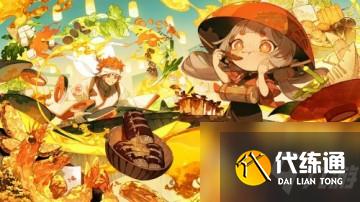 阴阳师五周年预告内容有什么？阴阳师五周年内容分享