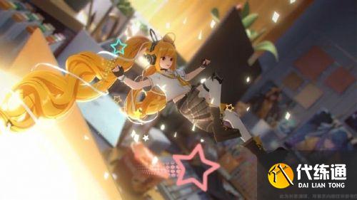 王者荣耀安琪拉新皮肤价格介绍