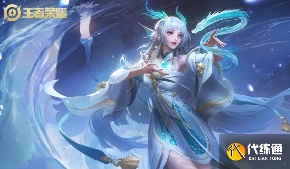 王者荣耀s25赛季的战令皮肤有哪些,王者荣耀s25赛季战令皮肤爆料