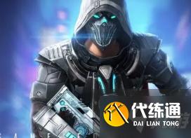 和平精英在雨雾天气到底该怎么玩呢?