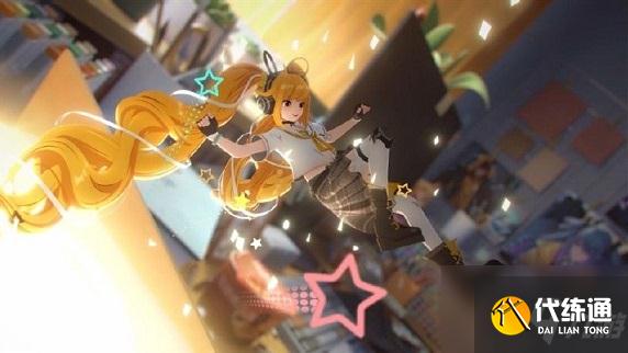 王者荣耀安琪拉新皮肤多少钱?2021安琪拉新皮肤价格介绍