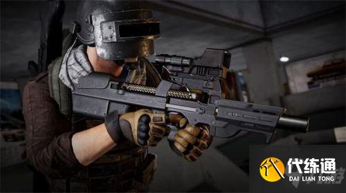 绝地求生9.8更新内容汇总:新武器P90/新载具/休闲模式/中秋道具 绝地求生9.8更新内容汇总:新武器P90/新载具/休闲模式/中秋道具