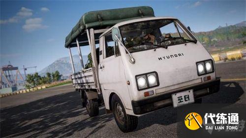 绝地求生9.8更新内容汇总:新武器P90/新载具/休闲模式/中秋道具 绝地求生9.8更新内容汇总:新武器P90/新载具/休闲模式/中秋道具