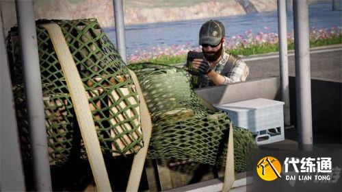 绝地求生9.8更新内容汇总:新武器P90/新载具/休闲模式/中秋道具 绝地求生9.8更新内容汇总:新武器P90/新载具/休闲模式/中秋道具