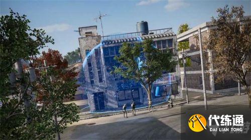 绝地求生9.8更新内容汇总:新武器P90/新载具/休闲模式/中秋道具 绝地求生9.8更新内容汇总:新武器P90/新载具/休闲模式/中秋道具