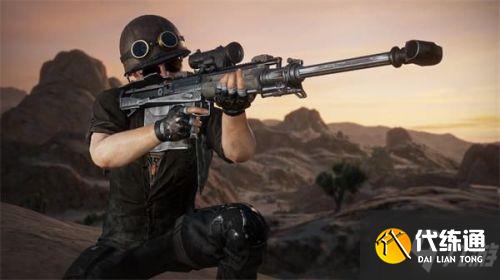 绝地求生9.8更新内容汇总:新武器P90/新载具/休闲模式/中秋道具 绝地求生9.8更新内容汇总:新武器P90/新载具/休闲模式/中秋道具